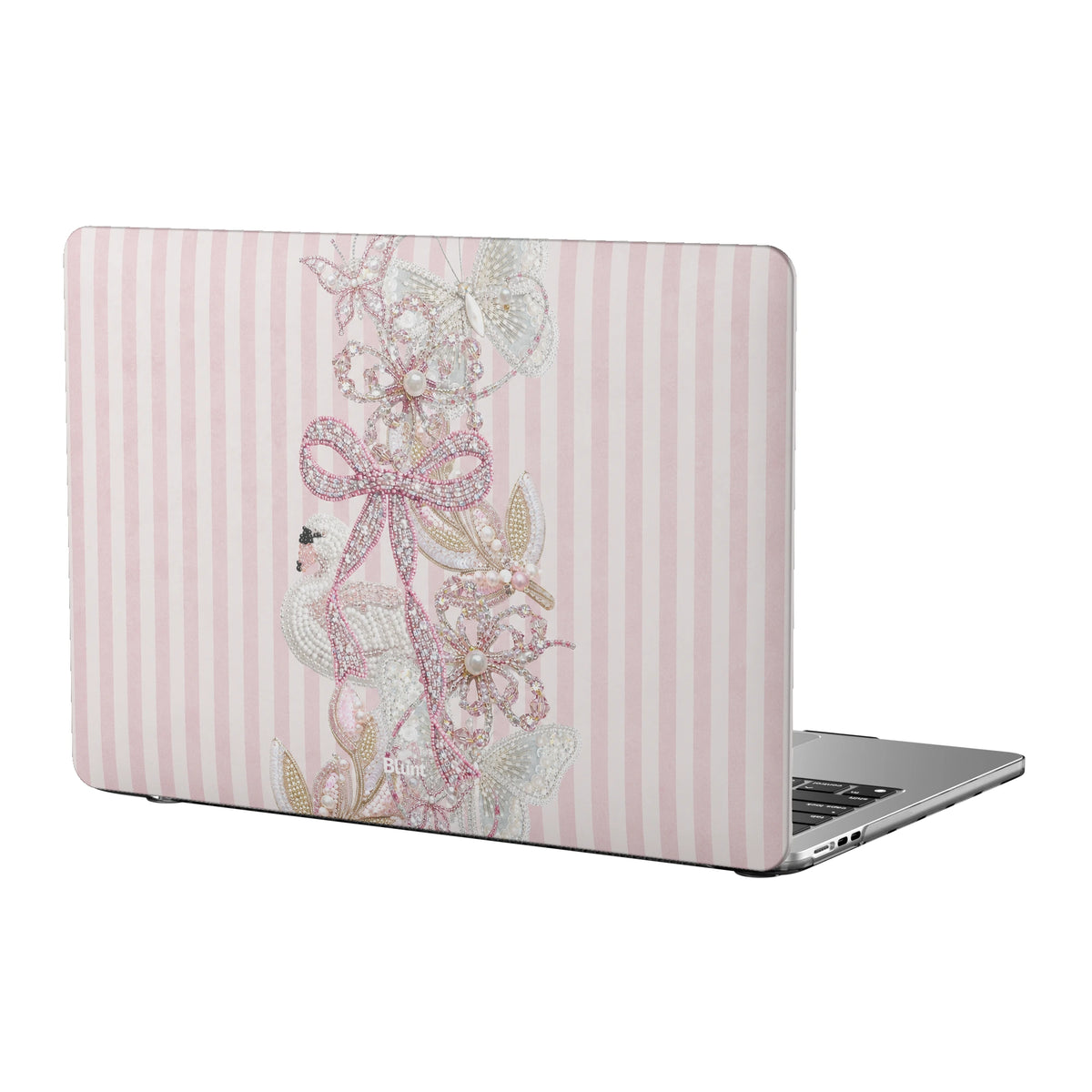 MacBook_Air_1