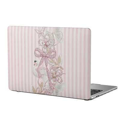 MacBook_Air_1