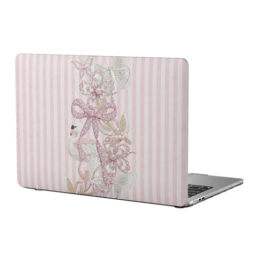 MacBook_Air_1