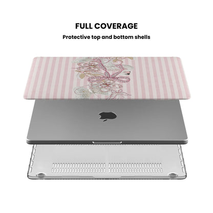 MacBook_Air_11