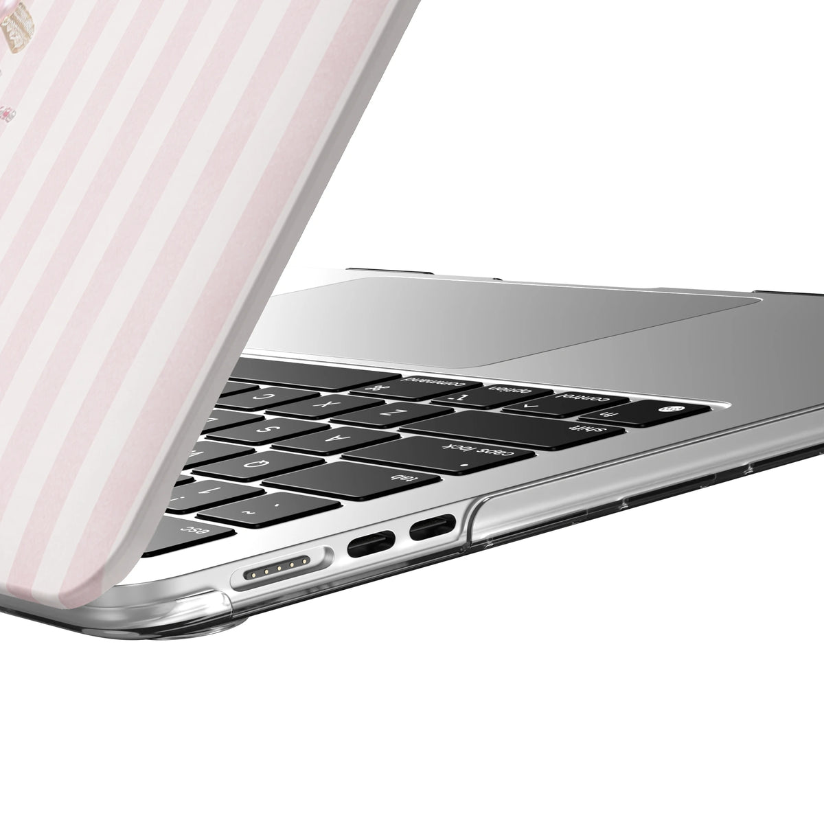 MacBook_Air_2