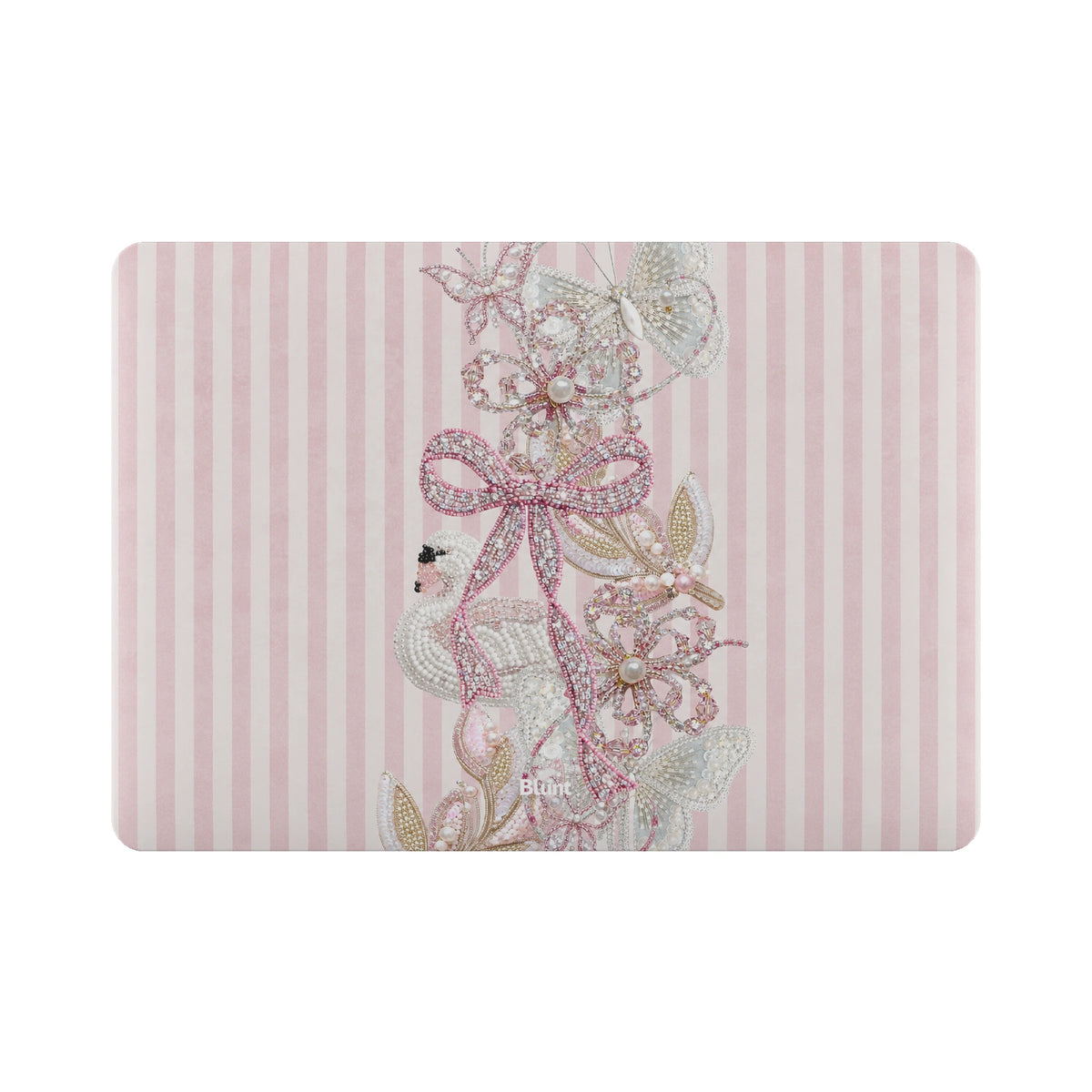 MacBook_Air_6