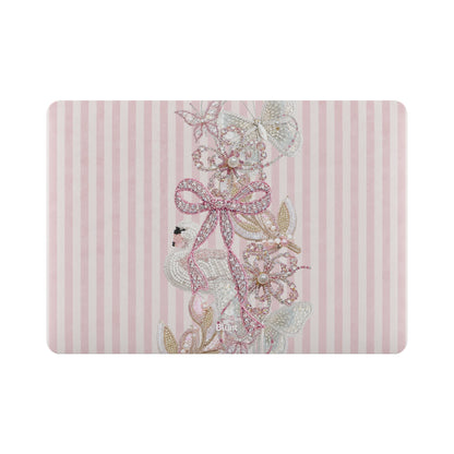MacBook_Air_6