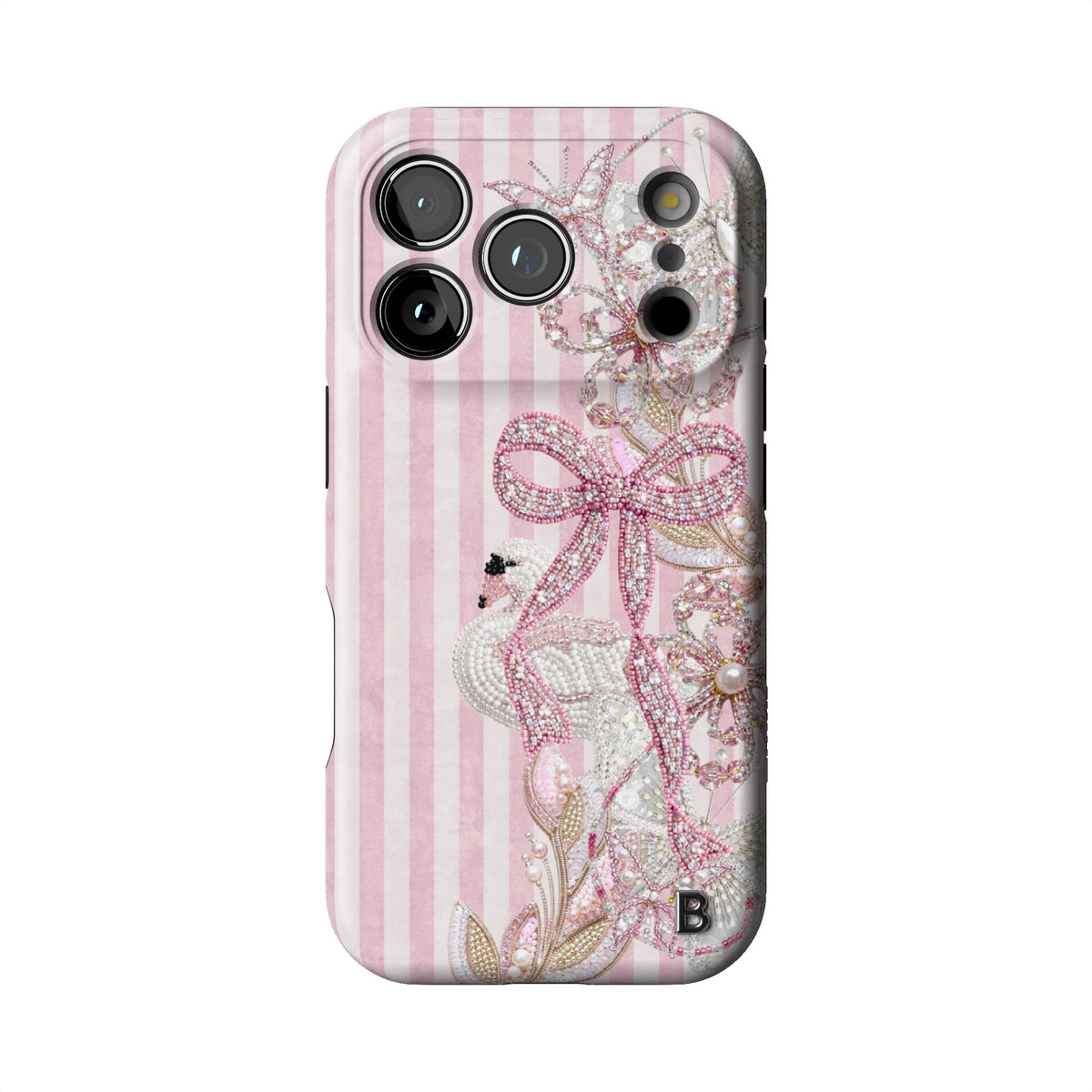 striped-grace-statement-iphone-case-Iphone_18_Pro_1.jpg