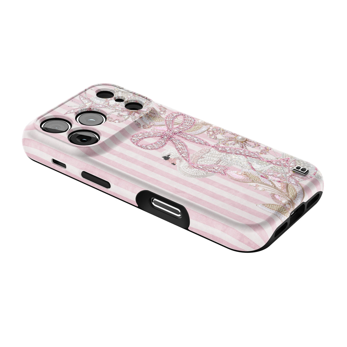 striped-grace-statement-iphone-case-Iphone_18_Pro_2.jpg
