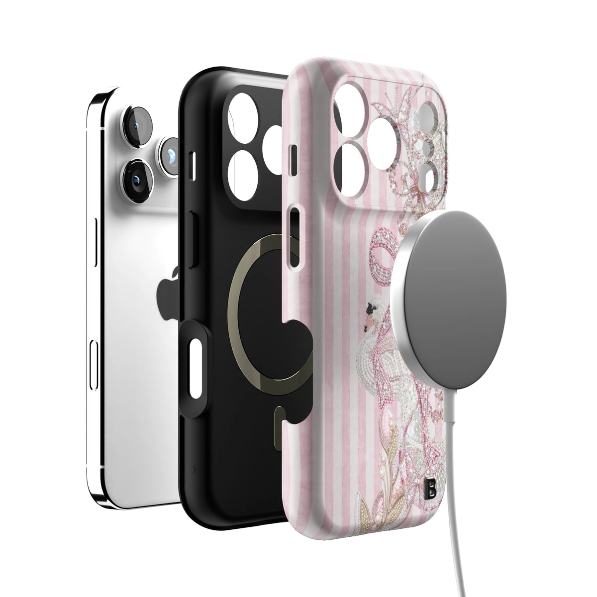 striped-grace-statement-iphone-case-Iphone_18_Pro_4.jpg