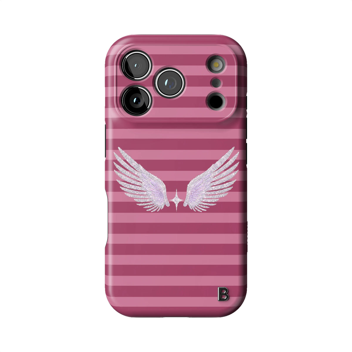 striped-guardian-statement-iphone-case-Iphone_18_Pro_1.jpg