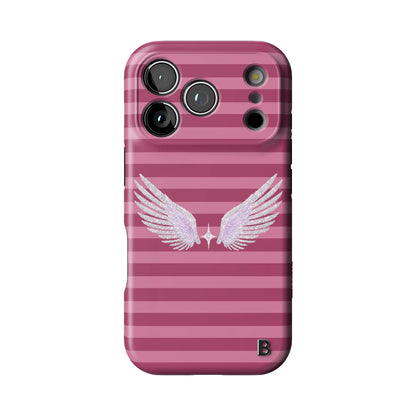 striped-guardian-statement-iphone-case-Iphone_18_Pro_1.jpg