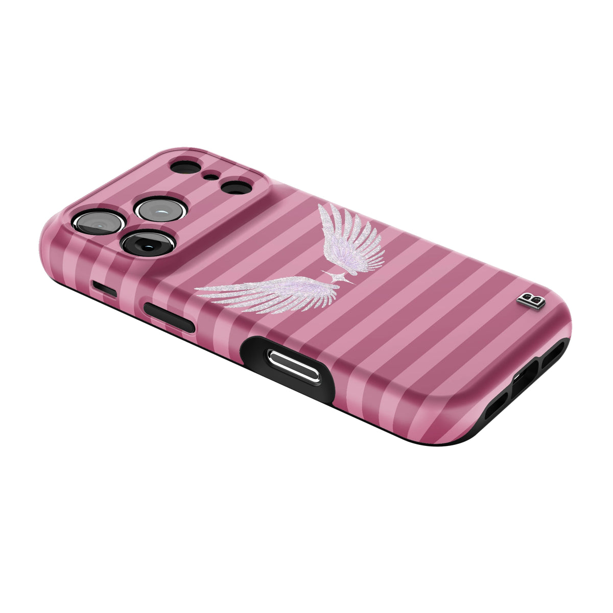 striped-guardian-statement-iphone-case-Iphone_18_Pro_2.jpg