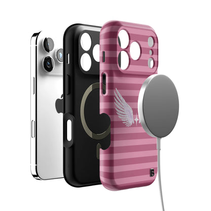 striped-guardian-statement-iphone-case-Iphone_18_Pro_4.jpg