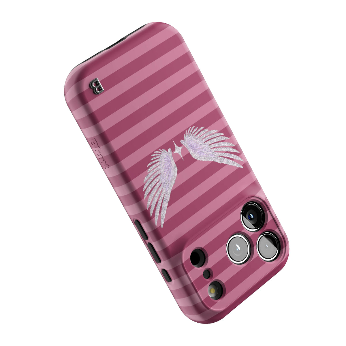 striped-guardian-statement-iphone-case-Iphone_18_Pro_5.jpg