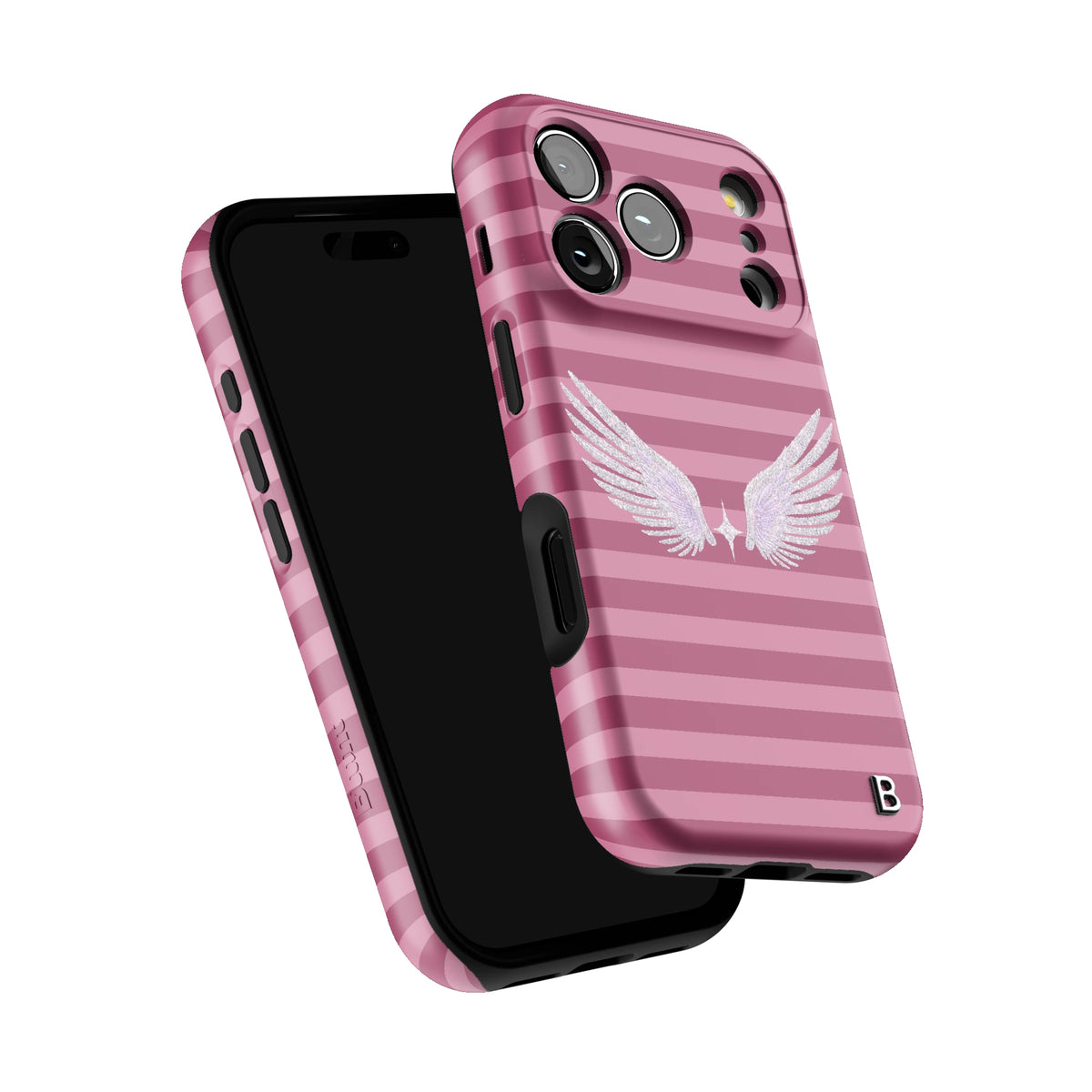striped-guardian-statement-iphone-case-Iphone_18_Pro_6.jpg