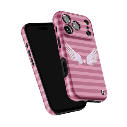 striped-guardian-statement-iphone-case-Iphone_18_Pro_6.jpg