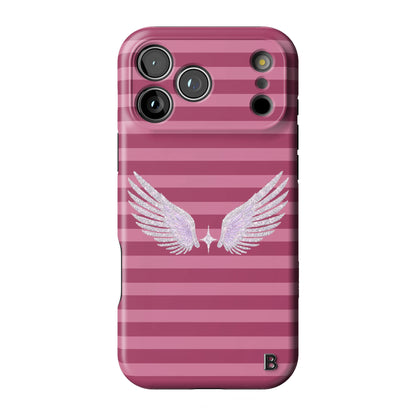 striped-guardian-statement-iphone-case-Iphone_18_Pro_Max_1.jpg