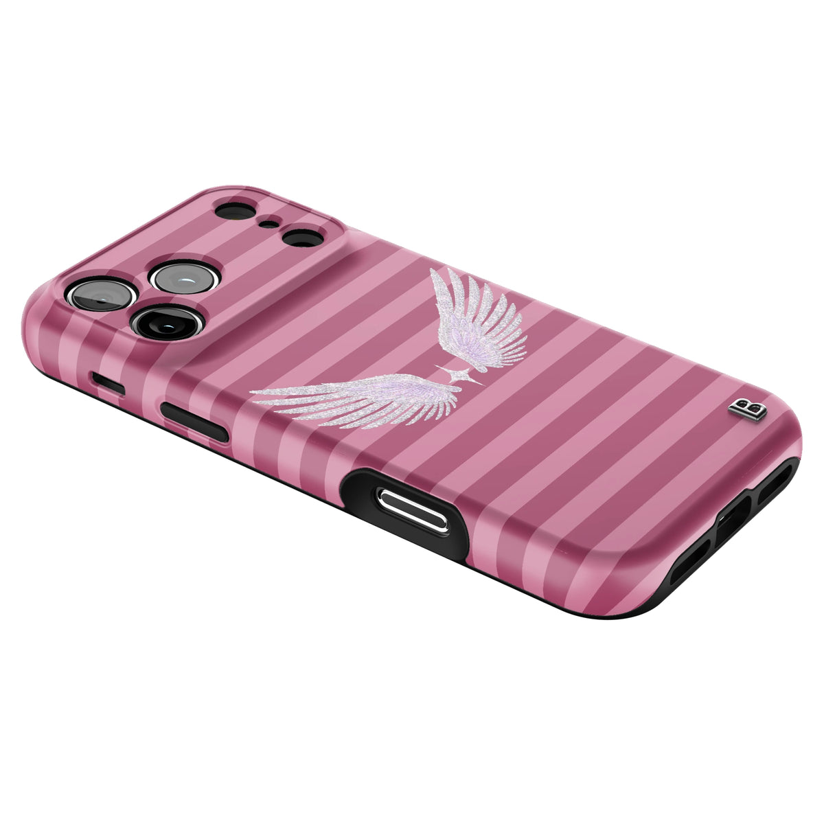 striped-guardian-statement-iphone-case-Iphone_18_Pro_Max_2.jpg