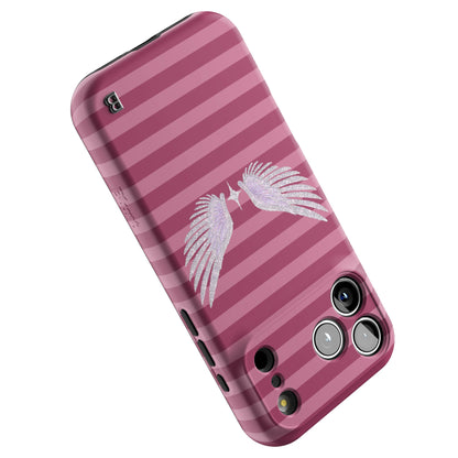 striped-guardian-statement-iphone-case-Iphone_18_Pro_Max_5.jpg