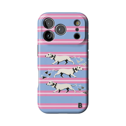 striped-kini-weenie-statement-iphone-case-Iphone_18_Pro_1.jpg