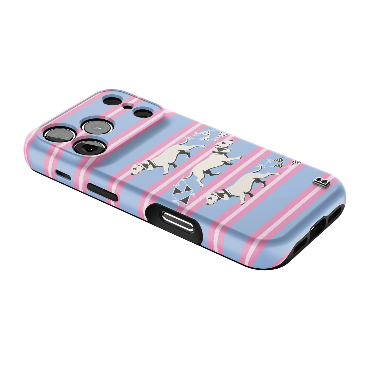 striped-kini-weenie-statement-iphone-case-Iphone_18_Pro_2.jpg