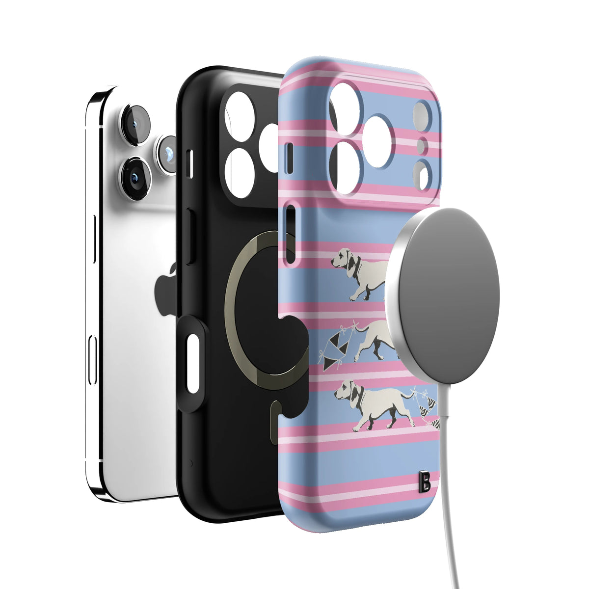 striped-kini-weenie-statement-iphone-case-Iphone_18_Pro_4.jpg