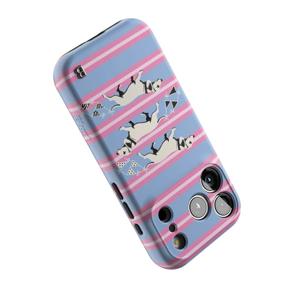 striped-kini-weenie-statement-iphone-case-Iphone_18_Pro_5.jpg