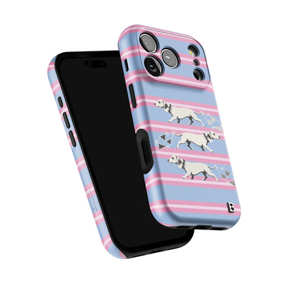 striped-kini-weenie-statement-iphone-case-Iphone_18_Pro_6.jpg