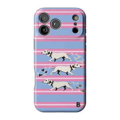 striped-kini-weenie-statement-iphone-case-Iphone_18_Pro_Max_1.jpg