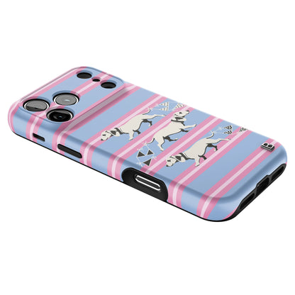 striped-kini-weenie-statement-iphone-case-Iphone_18_Pro_Max_2.jpg