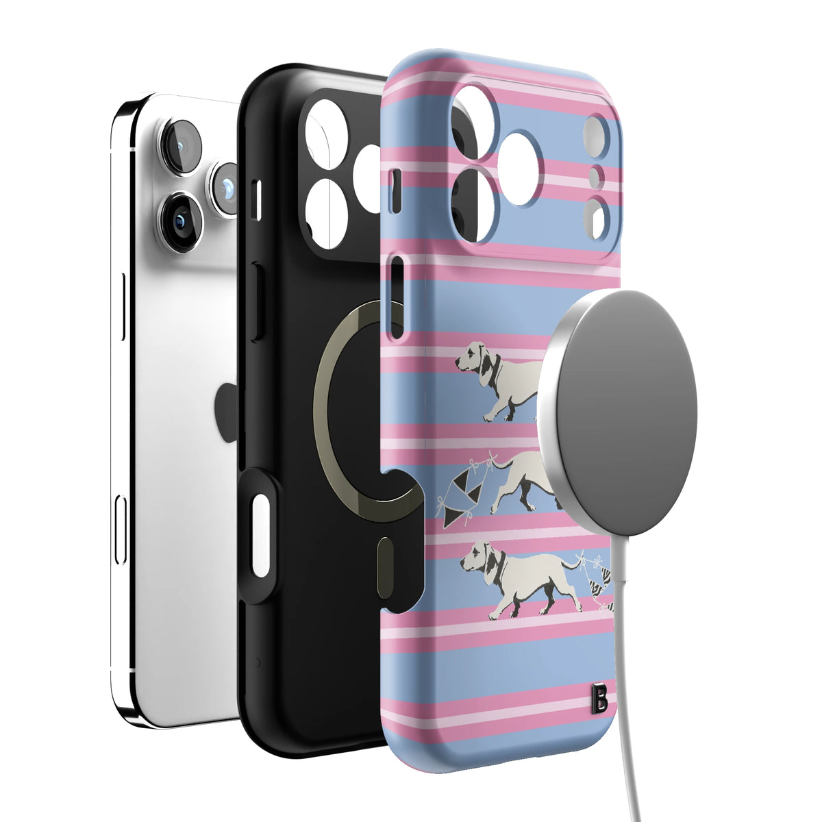 striped-kini-weenie-statement-iphone-case-Iphone_18_Pro_Max_4.jpg