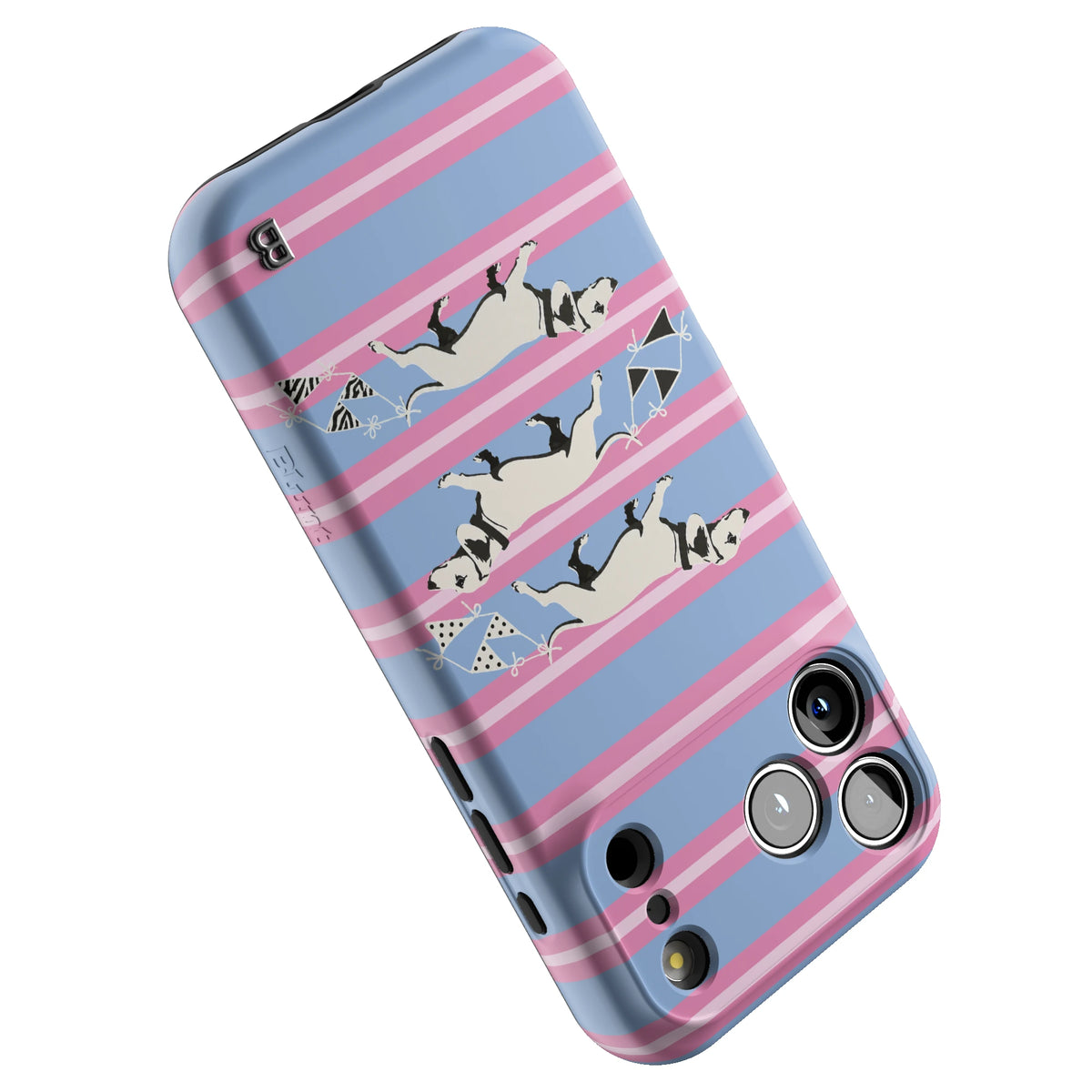 striped-kini-weenie-statement-iphone-case-Iphone_18_Pro_Max_5.jpg