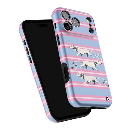 striped-kini-weenie-statement-iphone-case-Iphone_18_Pro_Max_6.jpg