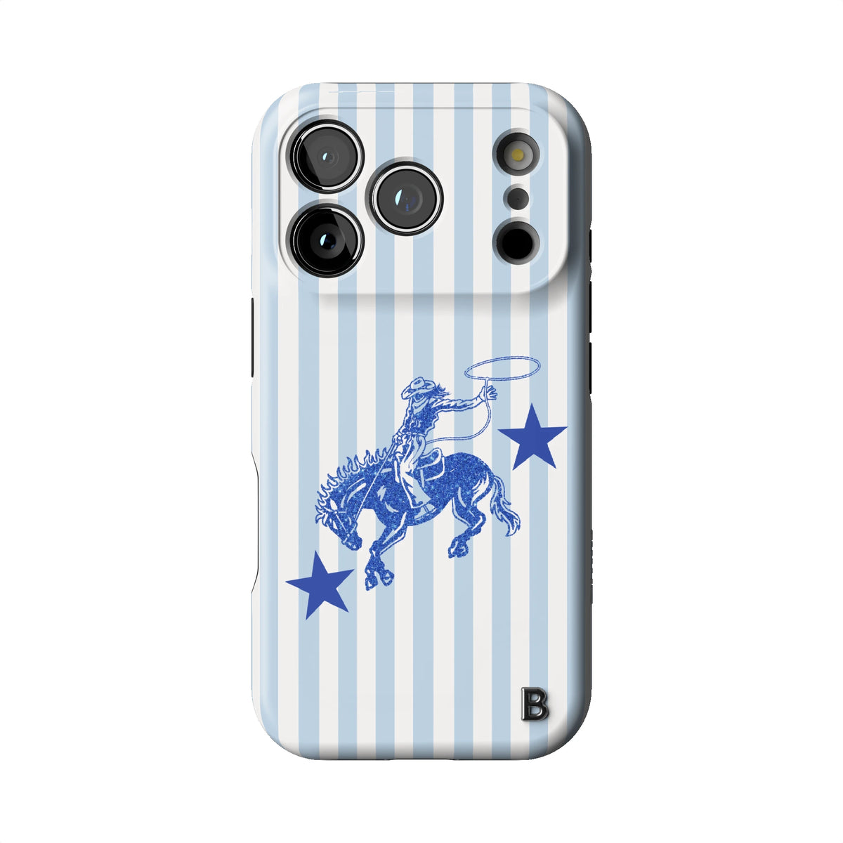 striped-lasso-statement-iphone-case-Iphone_18_Pro_1.jpg