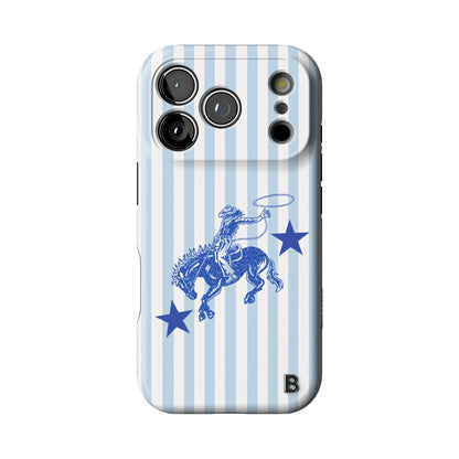 striped-lasso-statement-iphone-case-Iphone_18_Pro_1.jpg