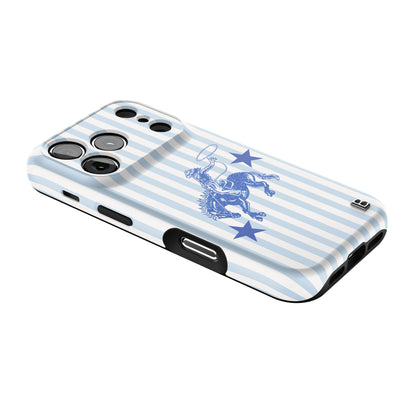 striped-lasso-statement-iphone-case-Iphone_18_Pro_2.jpg