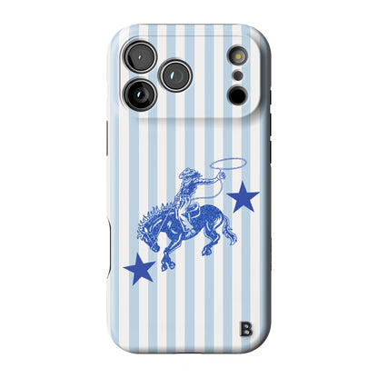 striped-lasso-statement-iphone-case-Iphone_18_Pro_Max_1.jpg