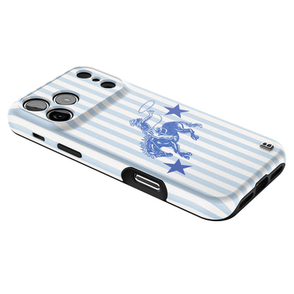 striped-lasso-statement-iphone-case-Iphone_18_Pro_Max_2.jpg