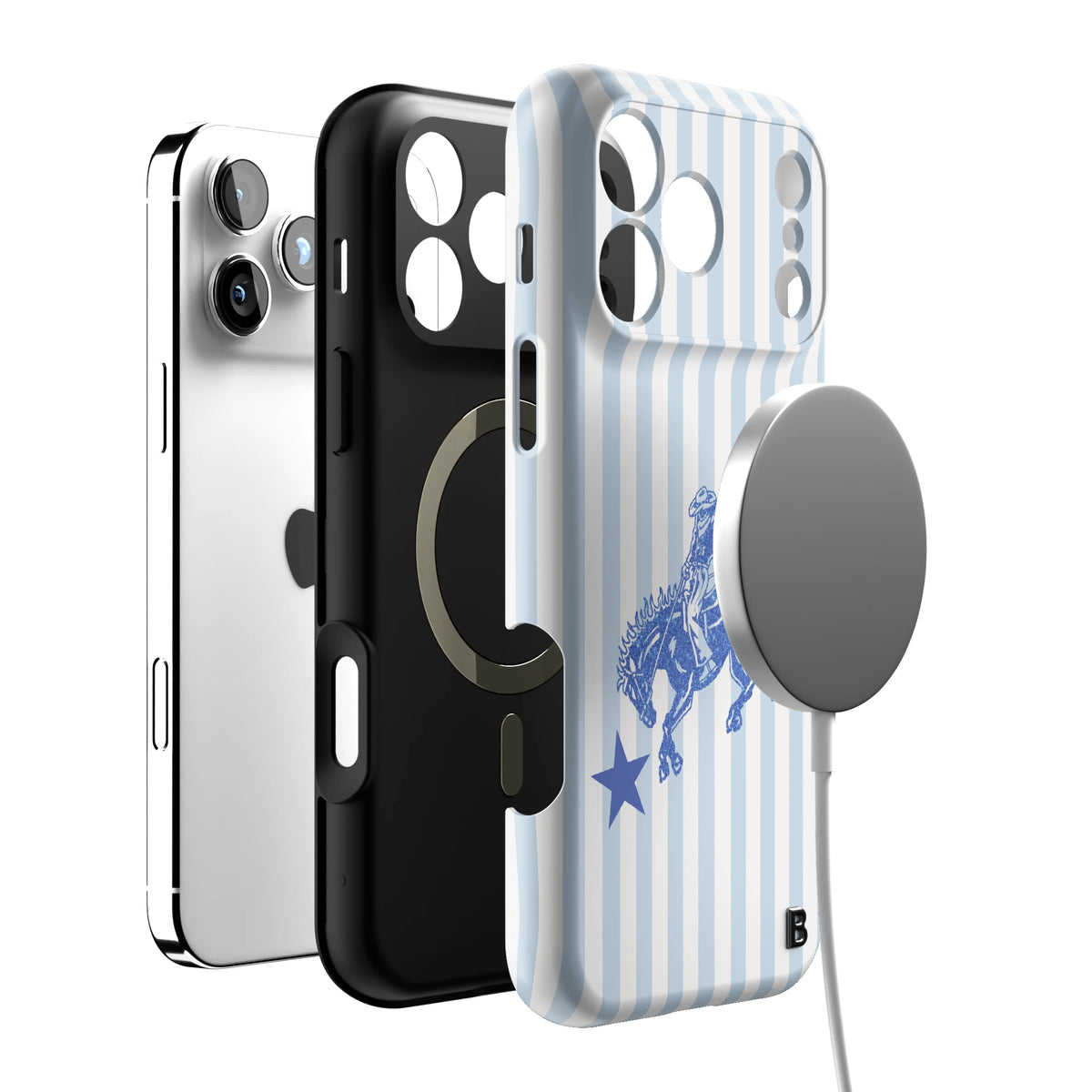 striped-lasso-statement-iphone-case-Iphone_18_Pro_Max_4.jpg