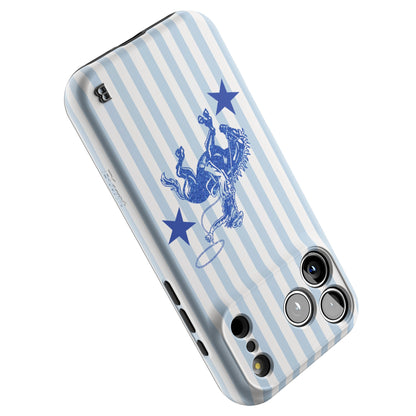 striped-lasso-statement-iphone-case-Iphone_18_Pro_Max_5.jpg