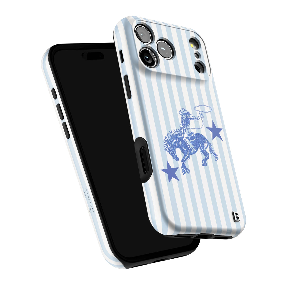 striped-lasso-statement-iphone-case-Iphone_18_Pro_Max_6.jpg