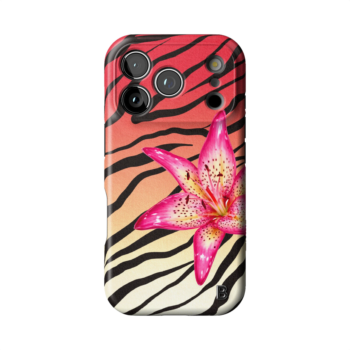 striped-lilly-statement-iphone-case-Iphone_18_Pro_1.jpg
