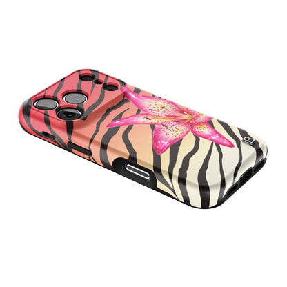 striped-lilly-statement-iphone-case-Iphone_18_Pro_2.jpg