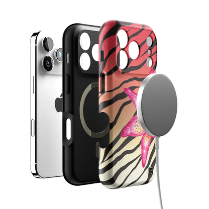 striped-lilly-statement-iphone-case-Iphone_18_Pro_4.jpg