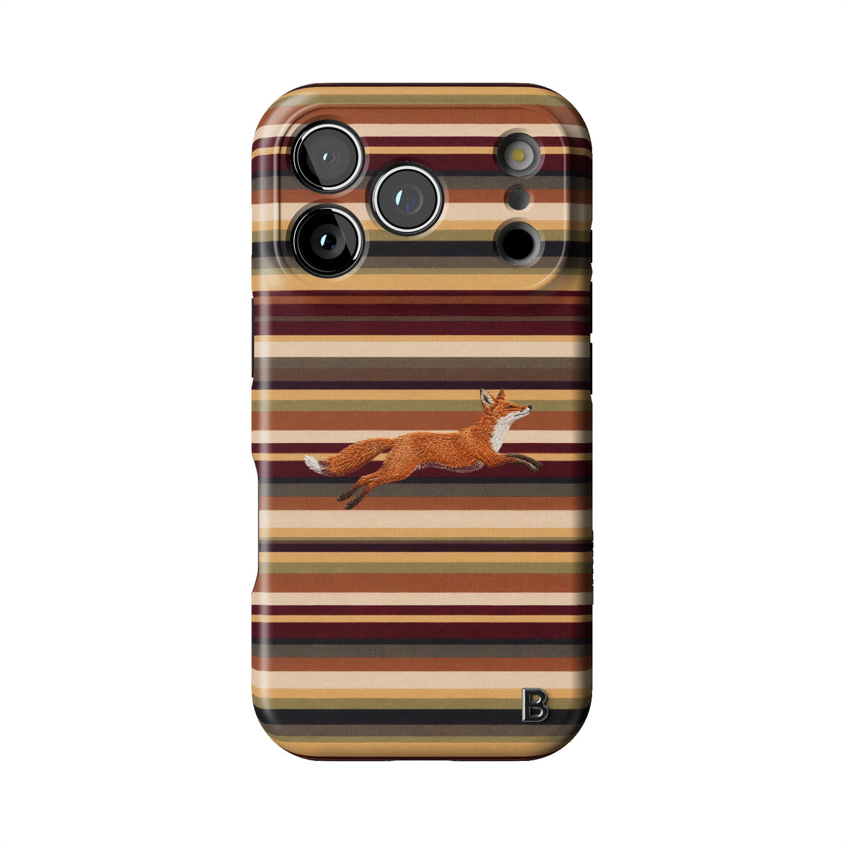 striped-sly-statement-iphone-case-Iphone_18_Pro_1.jpg