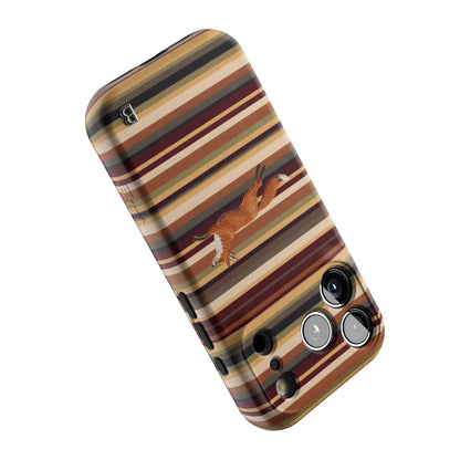 striped-sly-statement-iphone-case-Iphone_18_Pro_5.jpg