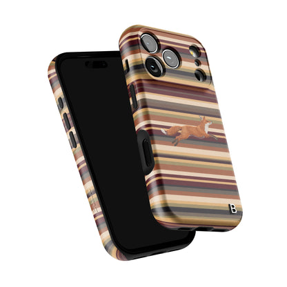 striped-sly-statement-iphone-case-Iphone_18_Pro_6.jpg