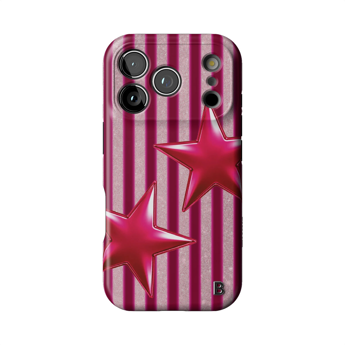 striped-starlet-statement-iphone-case-Iphone_18_Pro_1.jpg