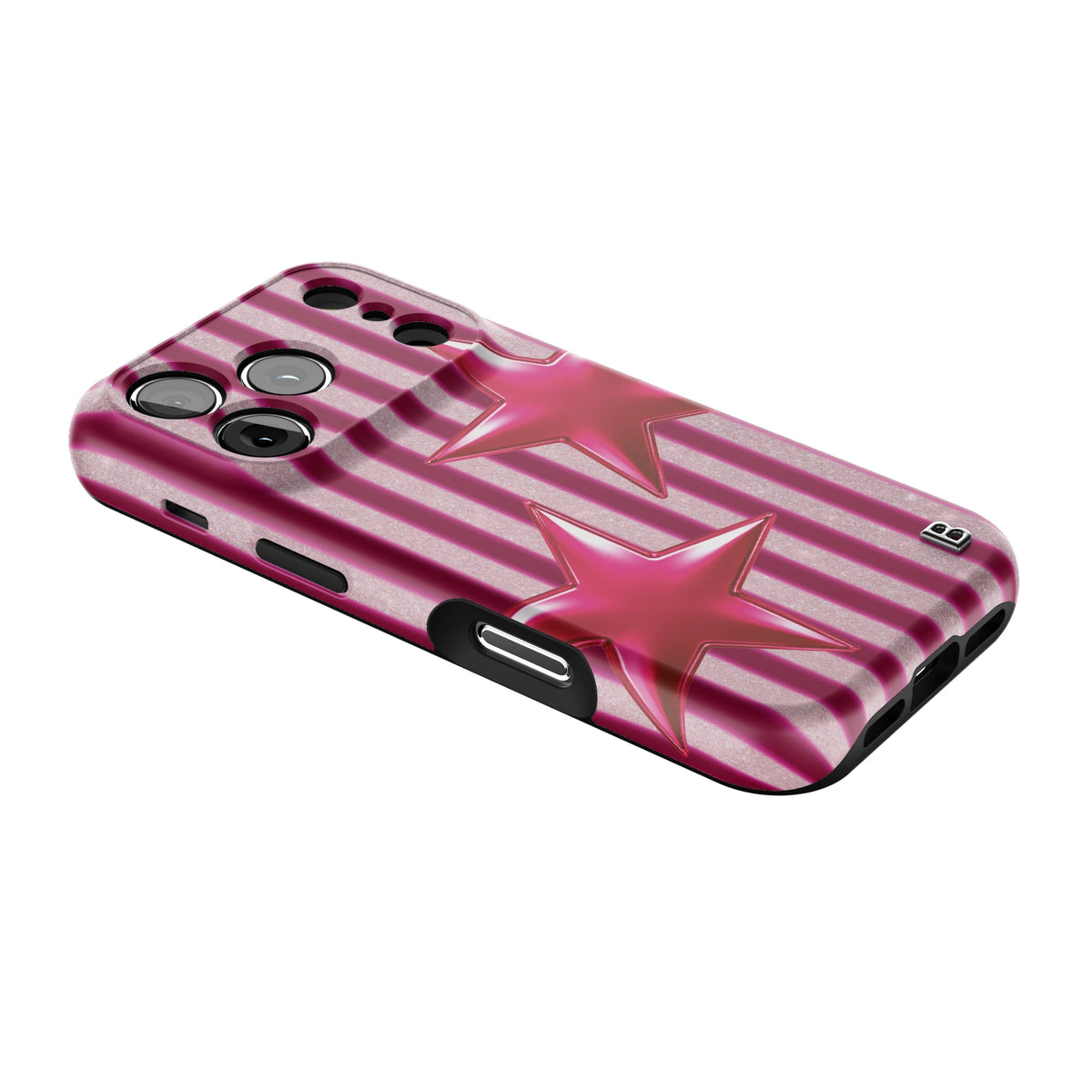 striped-starlet-statement-iphone-case-Iphone_18_Pro_2.jpg