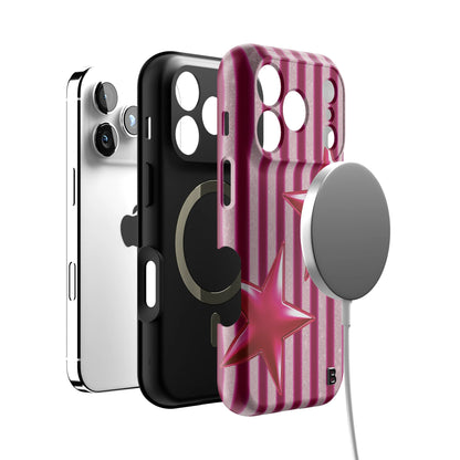 striped-starlet-statement-iphone-case-Iphone_18_Pro_4.jpg