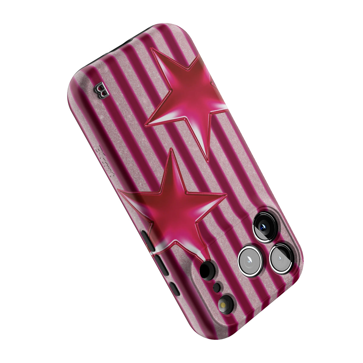 striped-starlet-statement-iphone-case-Iphone_18_Pro_5.jpg
