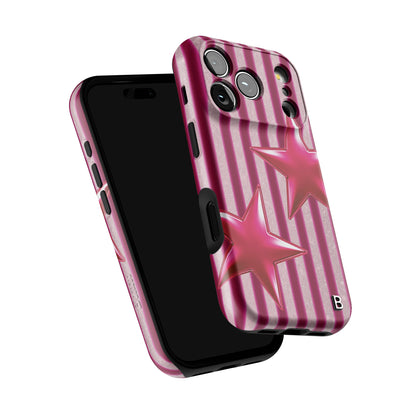 striped-starlet-statement-iphone-case-Iphone_18_Pro_6.jpg