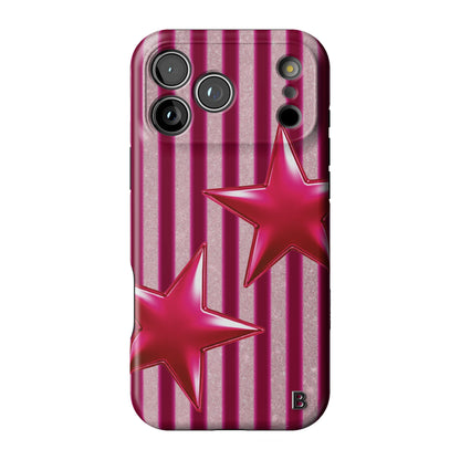 striped-starlet-statement-iphone-case-Iphone_18_Pro_Max_1.jpg